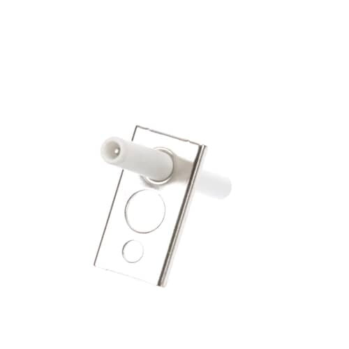 GE Electrode Top - WB13T10080