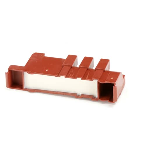 GE Ingnition Module - WB13X24323