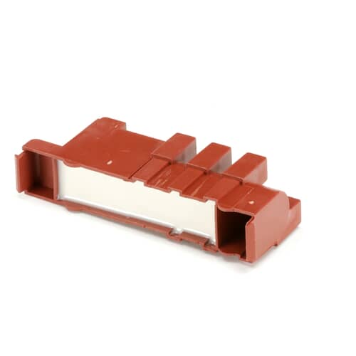 GE Ingnition Module - WB13X24323