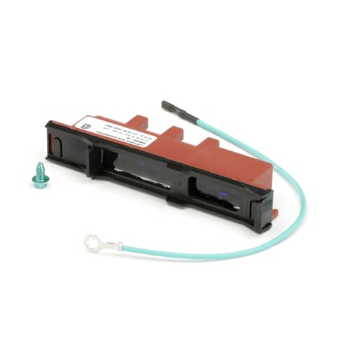 GE Spark Module Set - WB13X26360