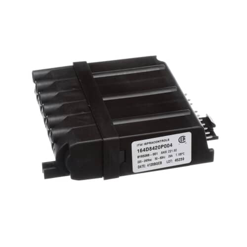 GE Module Spark - WB13X27503