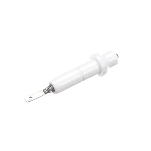 GE Igniter - WB13X30325