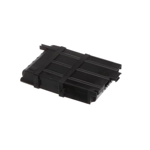 GE Spark Module - WB13X30331