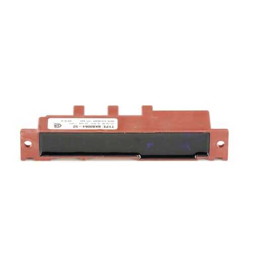 GE Spark Module Kit - WB13X32509