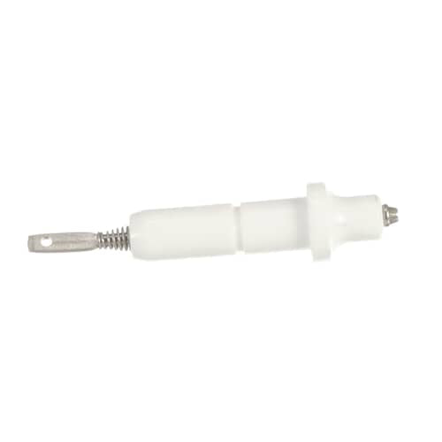GE Igniter - WB13X40448
