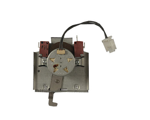 Pioneer Speaker(Transducer) * (Nla) - 223830
