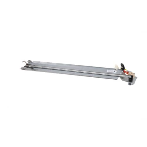 GE Latch & Harness Asm - WB14T10067