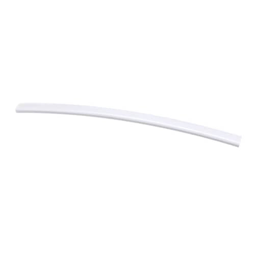 GE Handle - WB15K10066