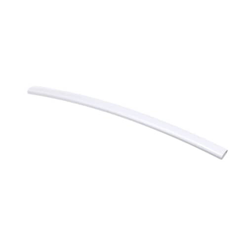 GE Handle - WB15K10066