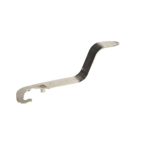 GE Lever Lock - WB15K5016