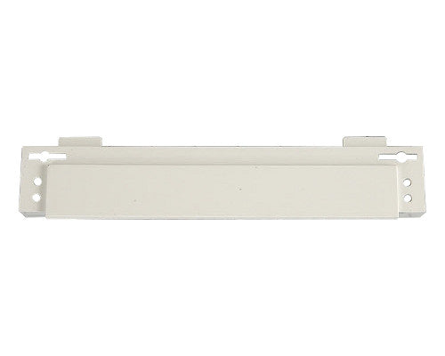 Pioneer Speaker Wire Foot Assembly * ( - 277983