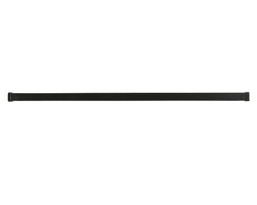 Troy Bilt Yardman Grassbag-19 C Cad - 964-04078