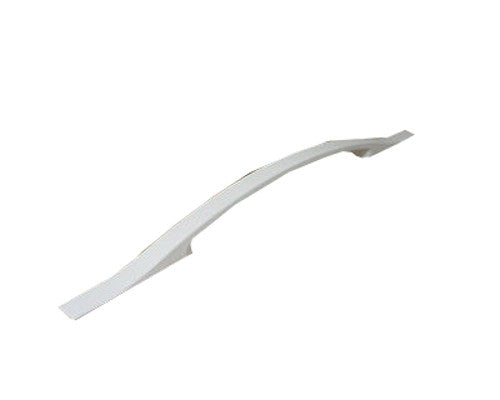 Subaru / Robin Heat Deflector 2 - 242-37501-03