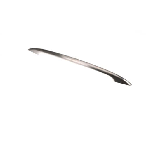 GE Handle 30 Asm - WB15T10190