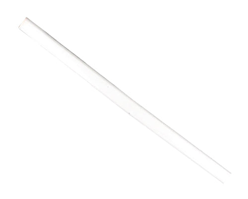 Subaru / Robin Accessory Tool Kit - 216-90301-00