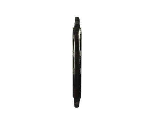 Ariens Company Chute- Ariens Side Discharge - 09669400