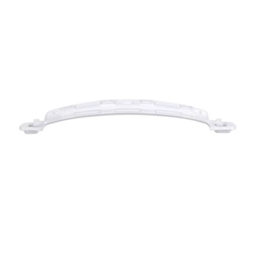 GE Handle Door Wh - WB15X10191