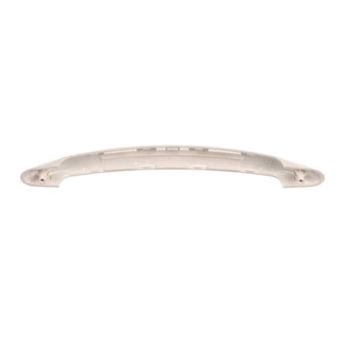 GE Handle Door Bq - WB15X10192