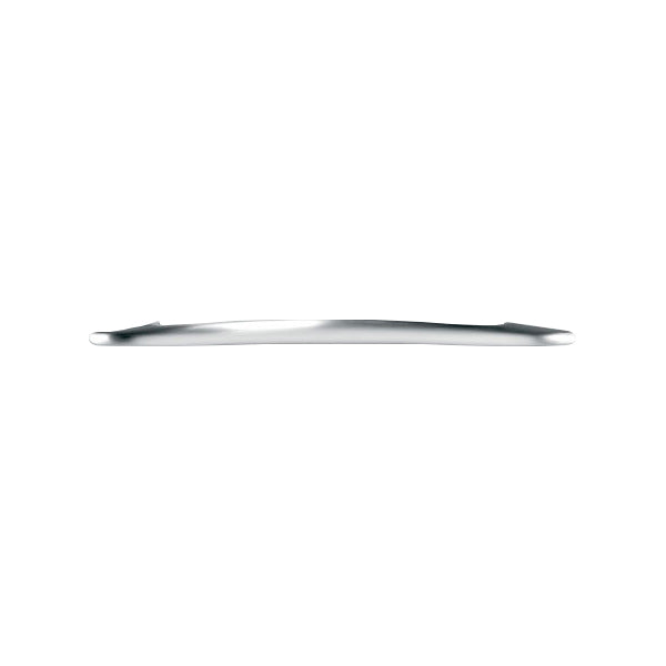 Tecumseh Peerless Kit - 730230A