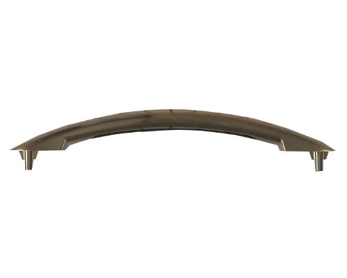 Lawn Boy Cable - 684210