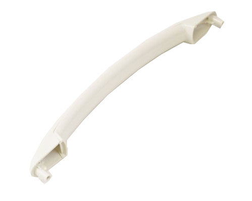 Whirlpool Escutcheon - 3389867