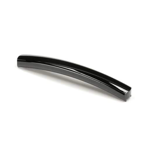 GE Microwave Door Handle - WB15X10275