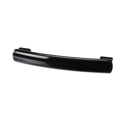 GE Handle Asm Bb - WB15X10279