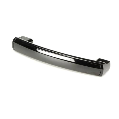 GE Handle Asm Bb - WB15X10279