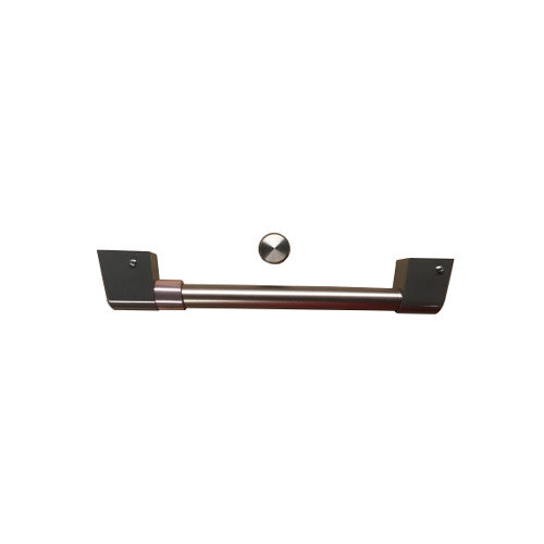 Whirlpool Console - W10153649