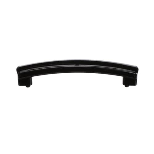 GE Microwave Door Handle - WB15X26509