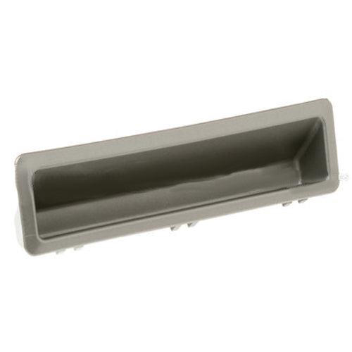 Snapper Bracket Lh, Armrest - 7035568YP