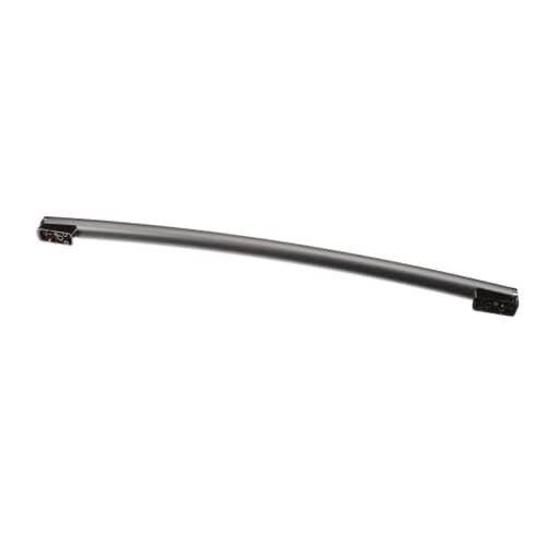 GE Handle And End Cap Asm - WB15X29162
