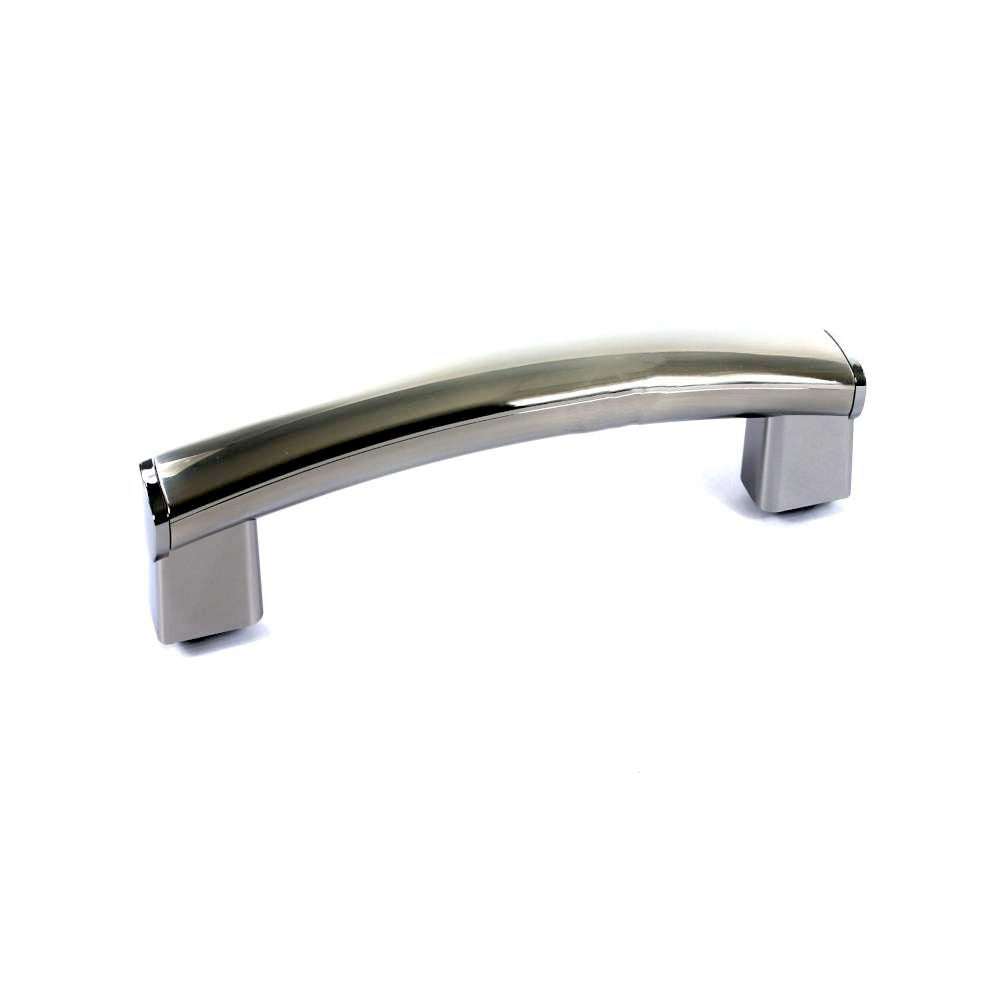 Craftsman Bearing And Retainer Assembly - 761508MA