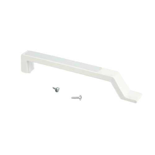 GE Handle Asm W - WB15X310