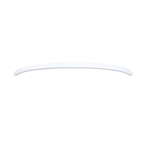 GE Handle Oven Door - WB15X31132
