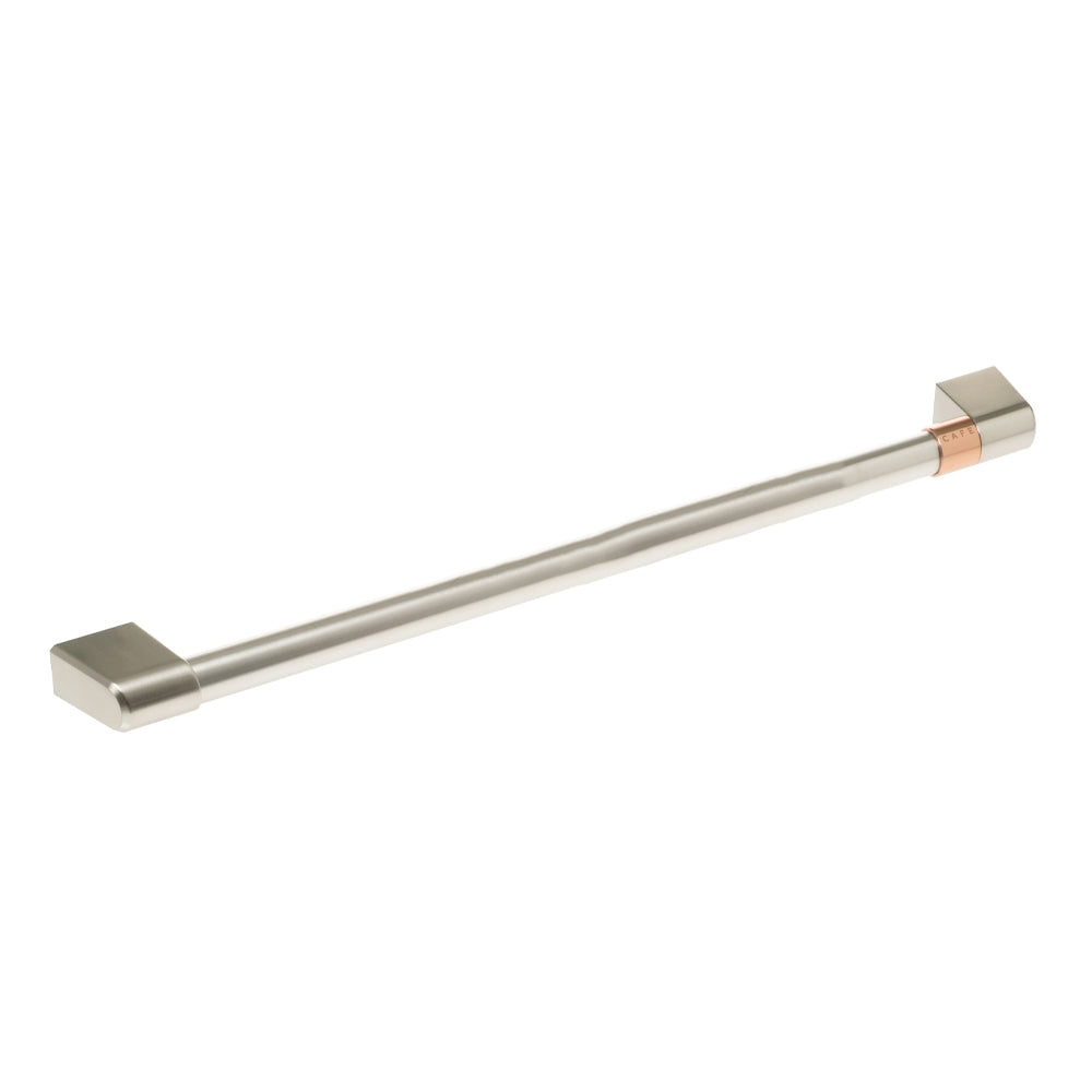Whirlpool Burnr-Head - W11366282