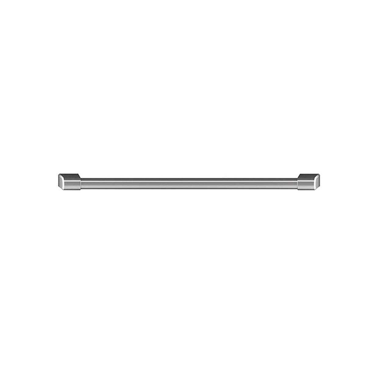 Whirlpool Kit Valve - 12002429