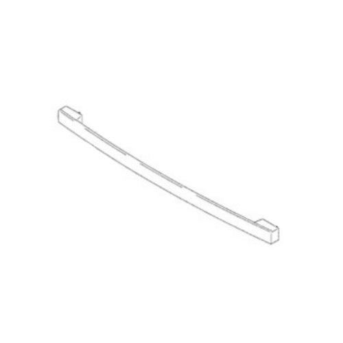 Whirlpool Nlanpnl-Side Al - 54108P25