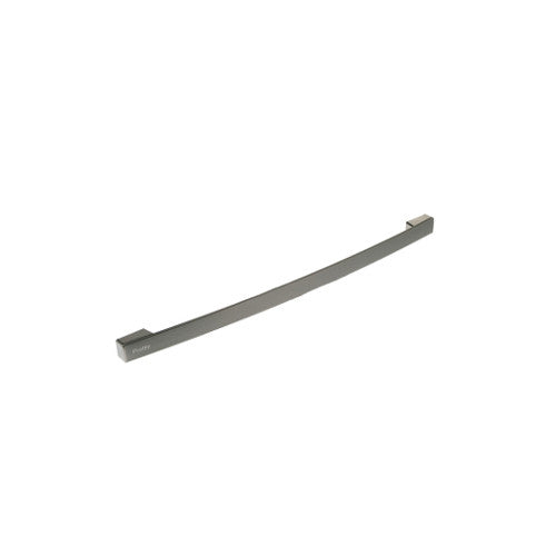 Whirlpool Thermostat - 4357061