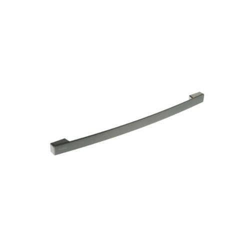 Cub Cadet V-Type Belt A Sec X 111.1 - 954-05158