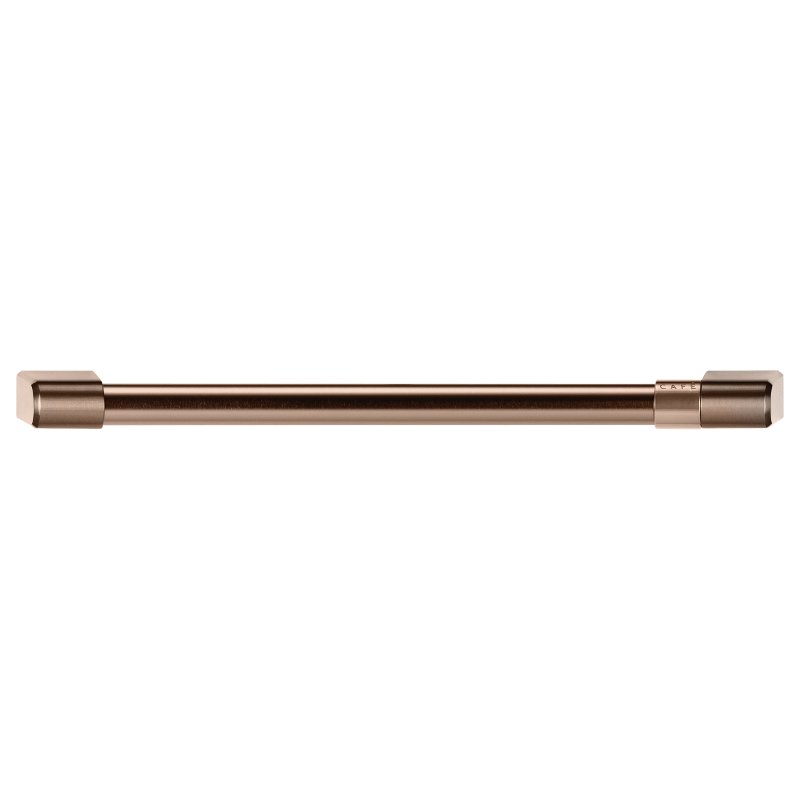 Whirlpool Nlaoven Door - Y0310580