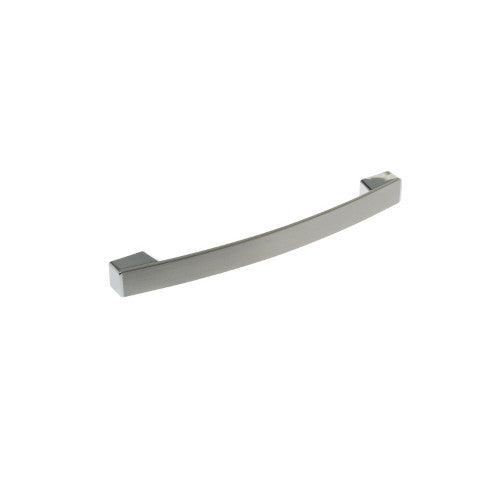 Craftsman Hex Traction Shaft - 583155MA