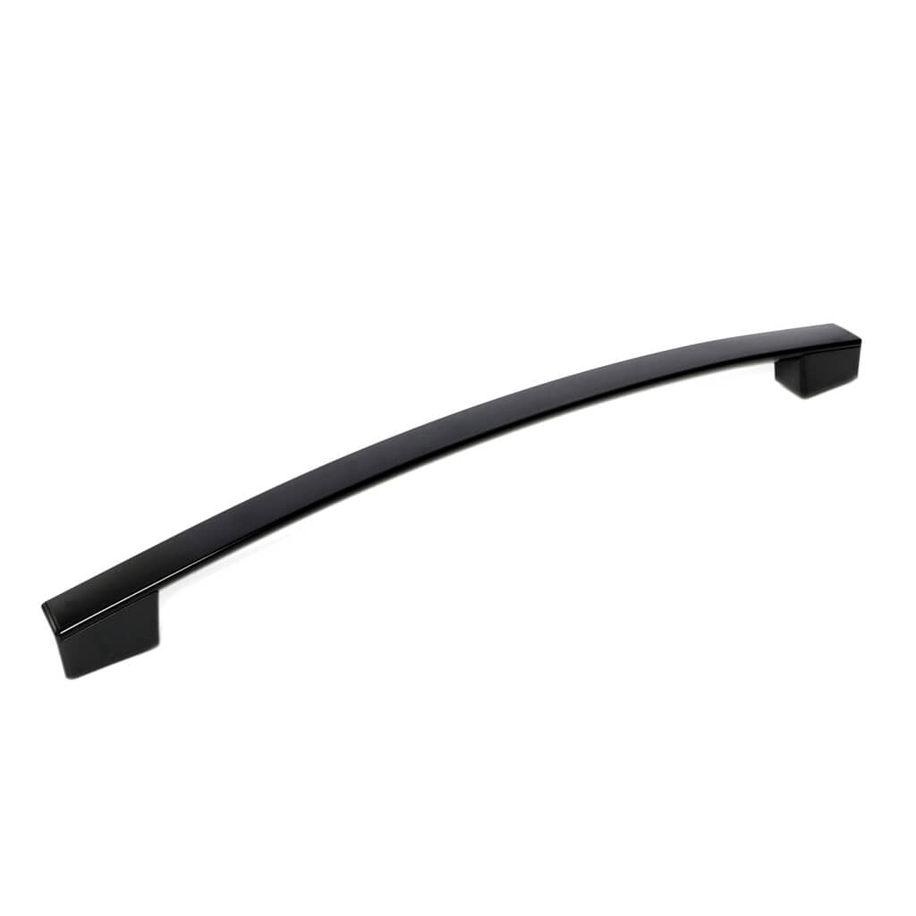 Samsung Speaker System - PSL45E/XFO