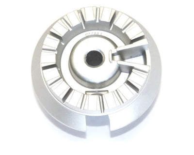 Whirlpool Mtr-Convct - W11512467