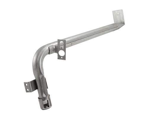 Whirlpool Bracket - W11733836