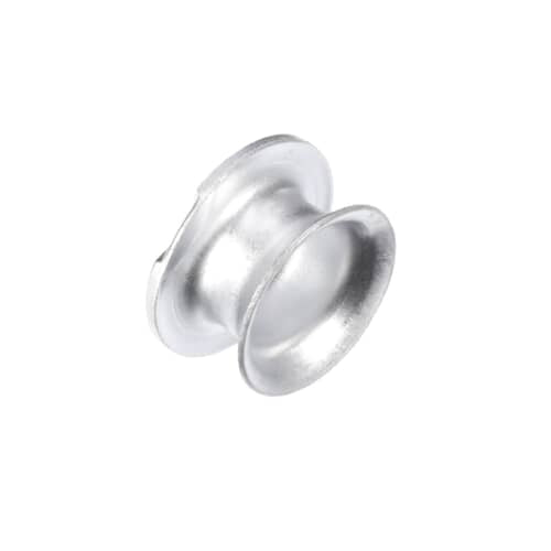 GE Venturi Choke 15K Lp - WB16K10084