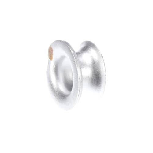 GE Venturi Choke 15K Lp - WB16K10084