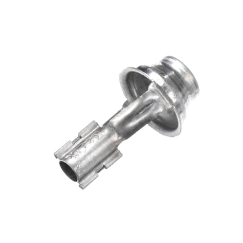 GE Tube Air-Mix - WB16K13