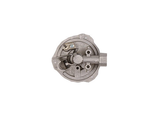 Kawasaki Tube - 92192-7087