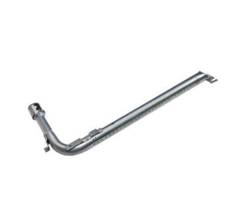 Whirlpool 464 Outsid - WFR335828